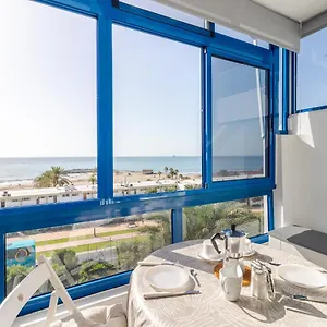  Apartamento Margaritas25