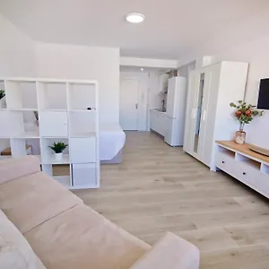 https://plazamar-6-jose.1costadelsol.com