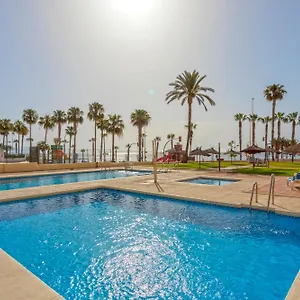 https://horizonte-azul-aloha-playa.1costadelsol.com