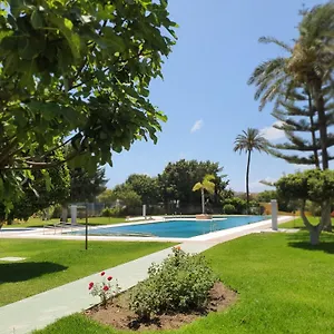 https://apartamento-la-colina-azul.1costadelsol.com